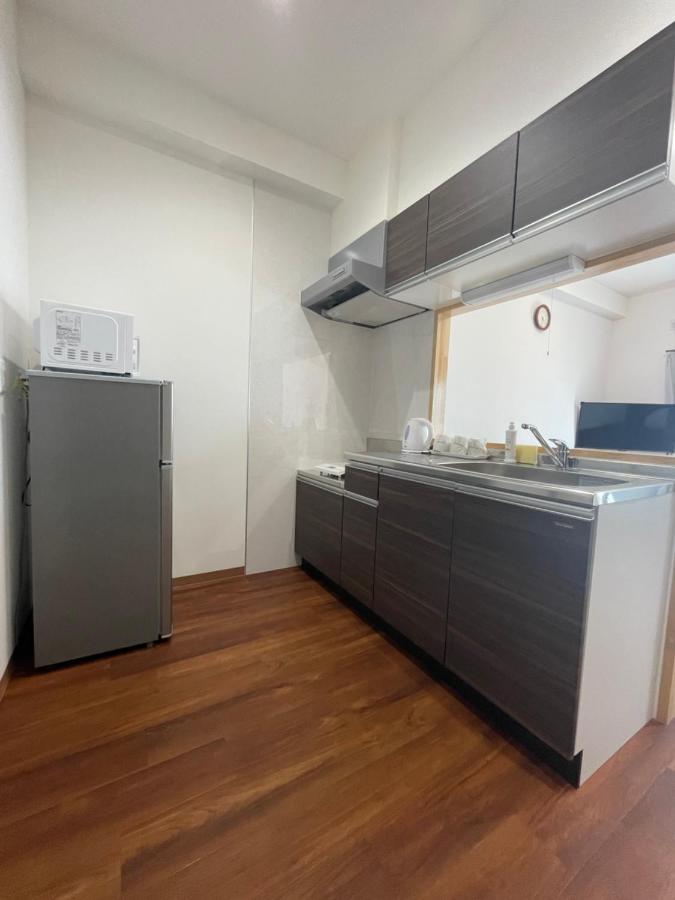 Hotel Ishigakijima 2020 Ishigaki  Экстерьер фото