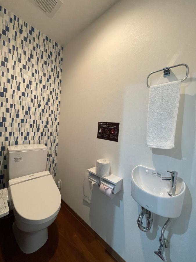 Hotel Ishigakijima 2020 Ishigaki  Экстерьер фото