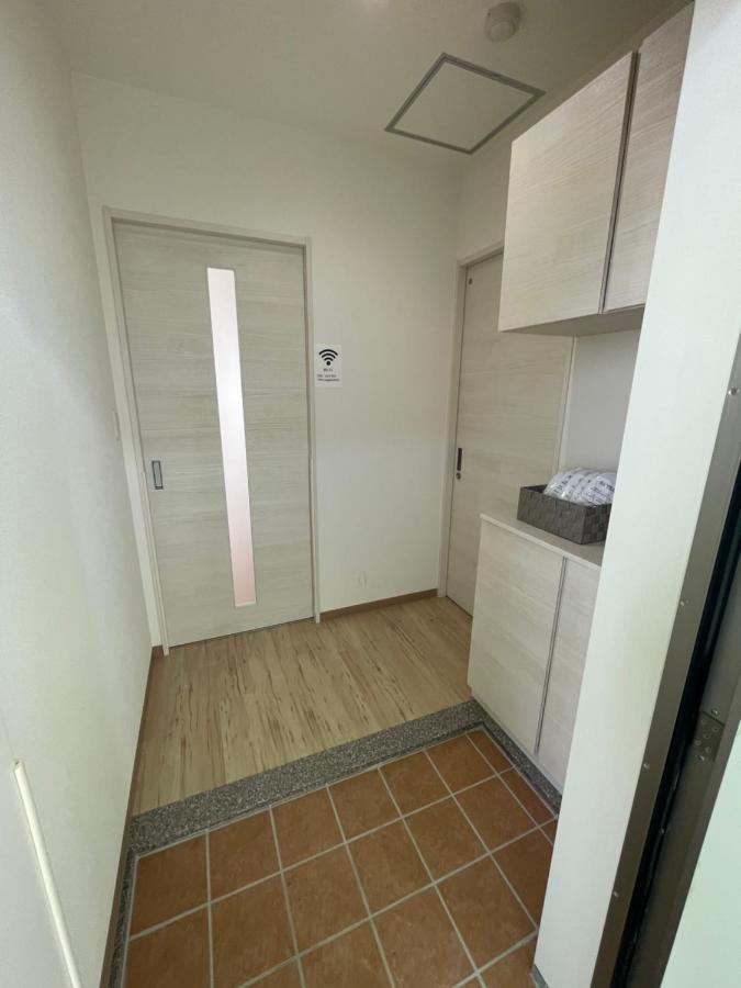 Hotel Ishigakijima 2020 Ishigaki  Экстерьер фото