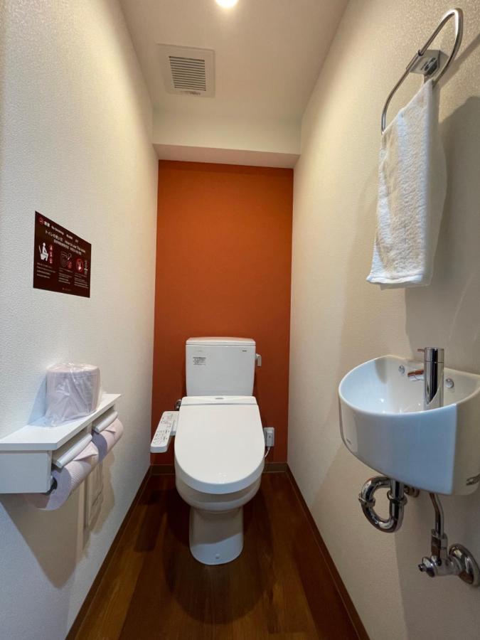 Hotel Ishigakijima 2020 Ishigaki  Экстерьер фото