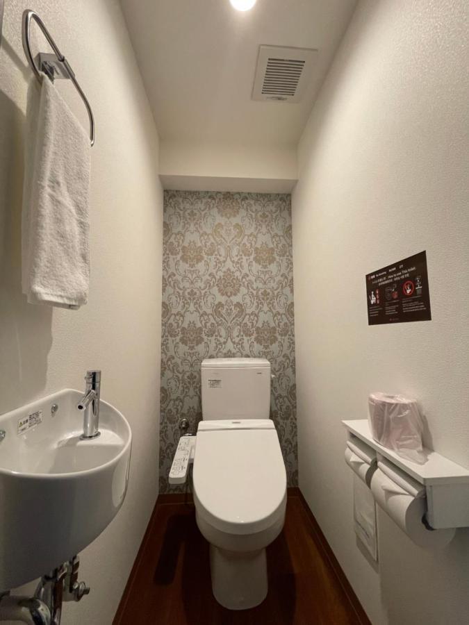 Hotel Ishigakijima 2020 Ishigaki  Экстерьер фото