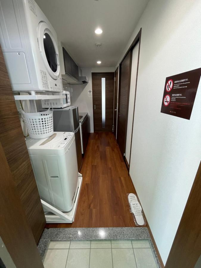 Hotel Ishigakijima 2020 Ishigaki  Экстерьер фото