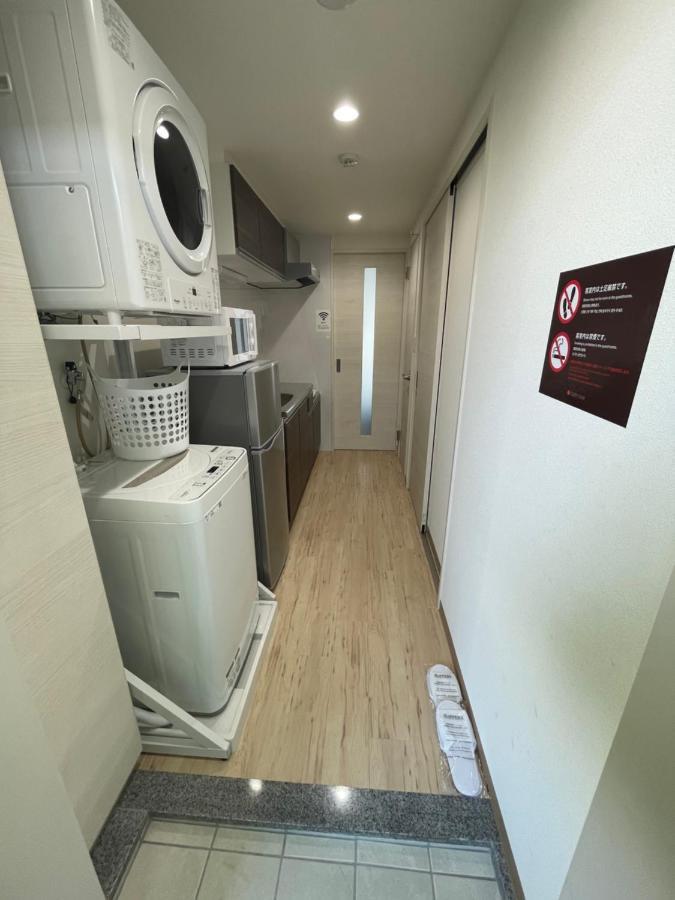 Hotel Ishigakijima 2020 Ishigaki  Экстерьер фото