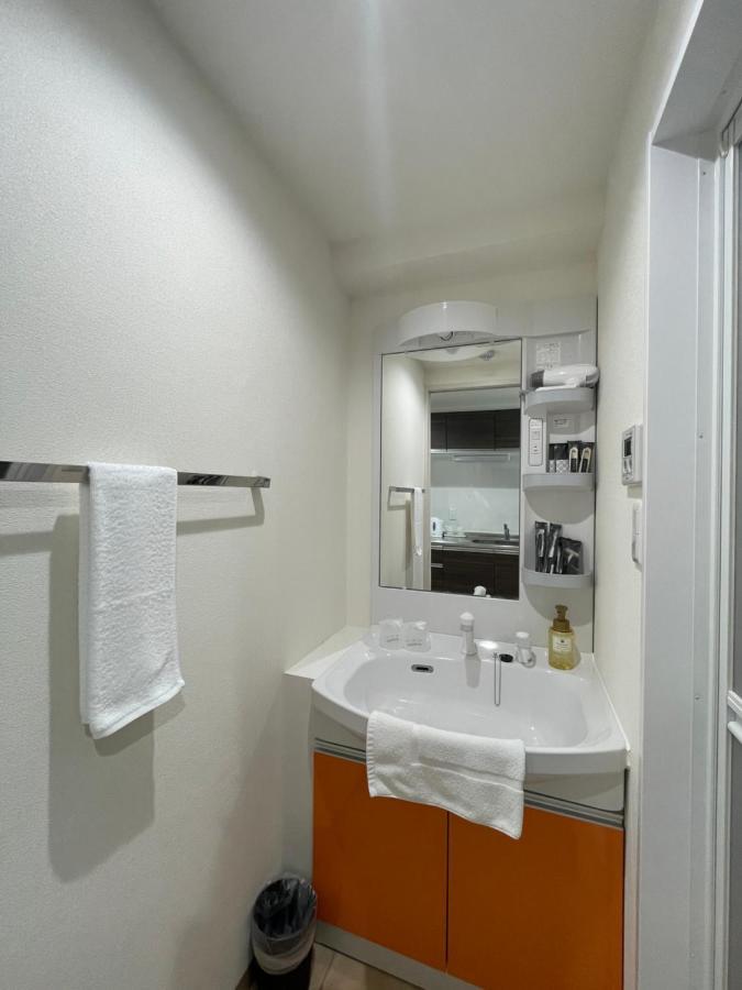 Hotel Ishigakijima 2020 Ishigaki  Экстерьер фото