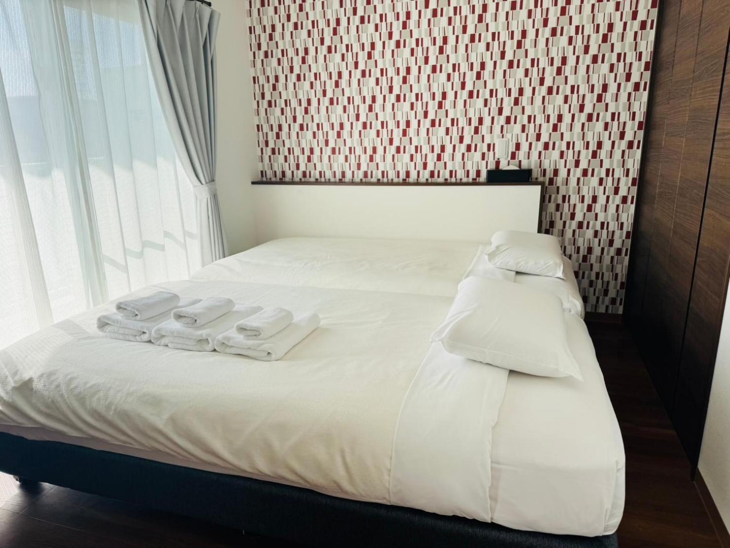 Hotel Ishigakijima 2020 Ishigaki  Экстерьер фото