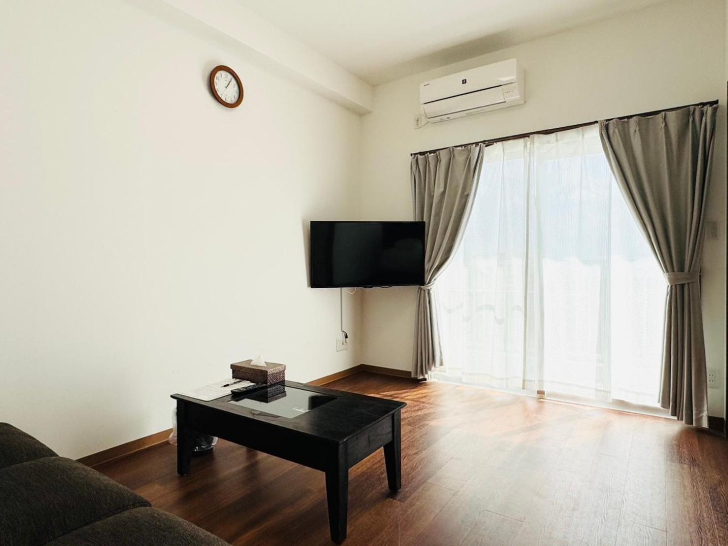 Hotel Ishigakijima 2020 Ishigaki  Экстерьер фото