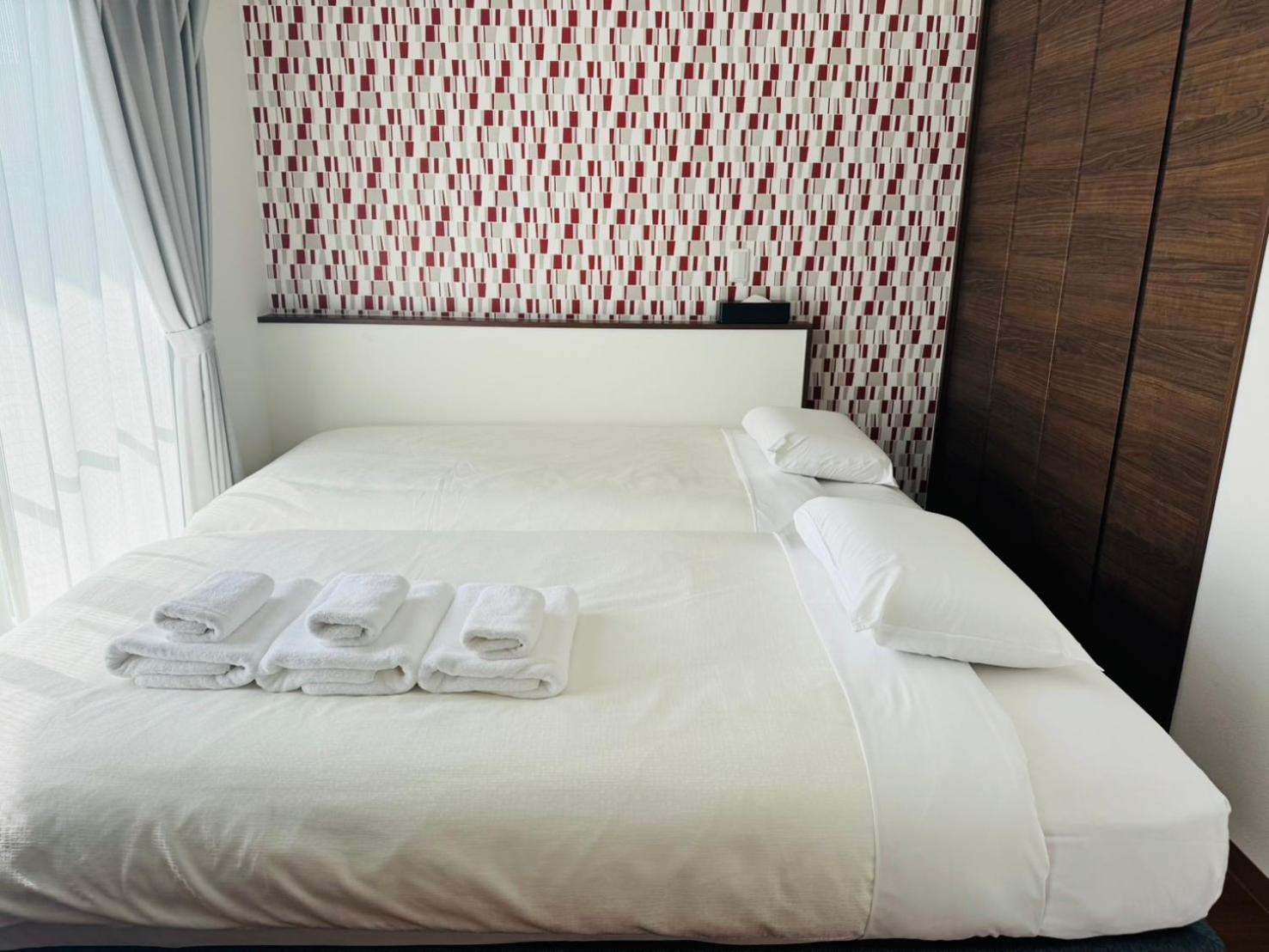 Hotel Ishigakijima 2020 Ishigaki  Экстерьер фото