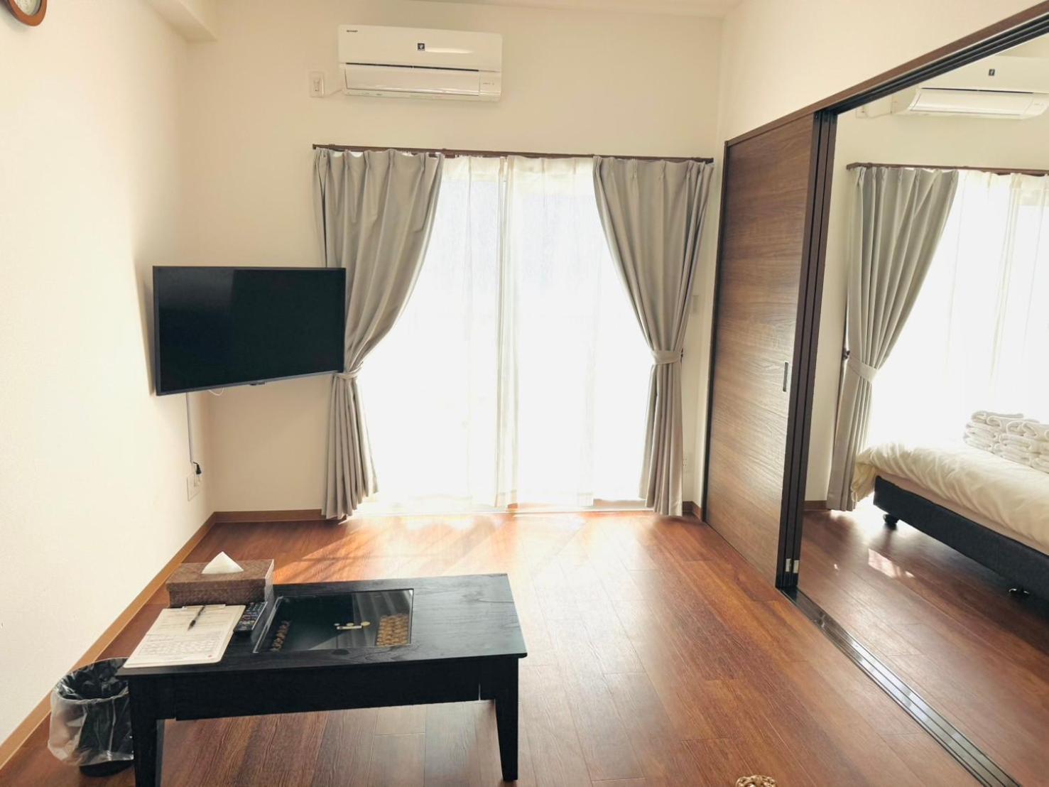 Hotel Ishigakijima 2020 Ishigaki  Экстерьер фото